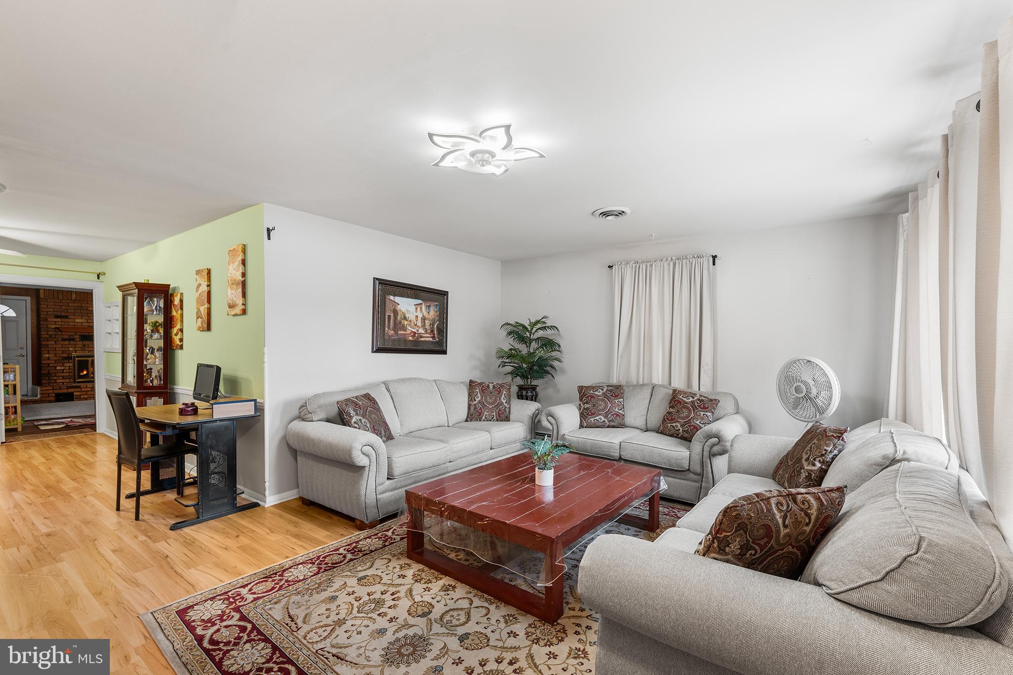 6030 Chesworth Road Catonsville, MD 21228 - Photo 3 of 34
