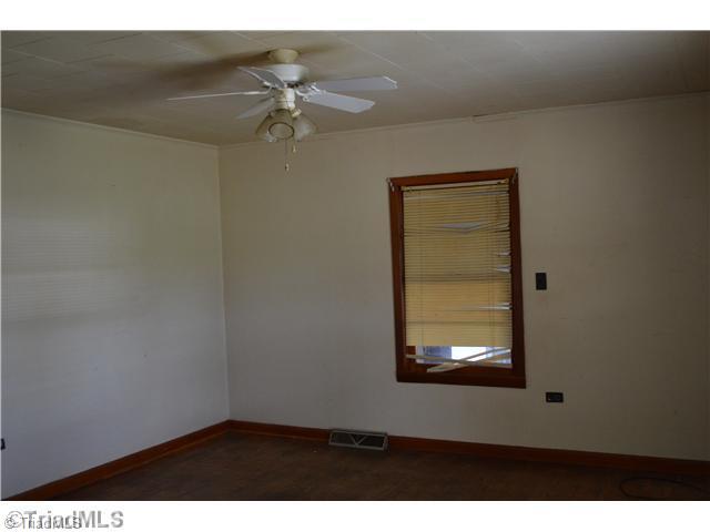 572 Prison Camp Road Dobson, NC 27017 - Photo 12 of 16 Master Bedroom.