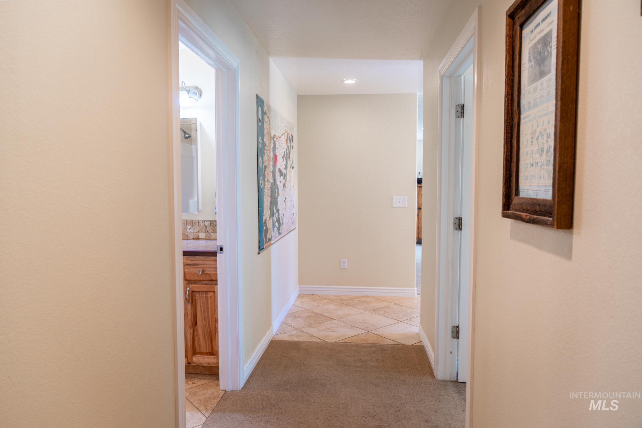 380 Krause Road Weiser, ID 83672 - Photo 28 of 50