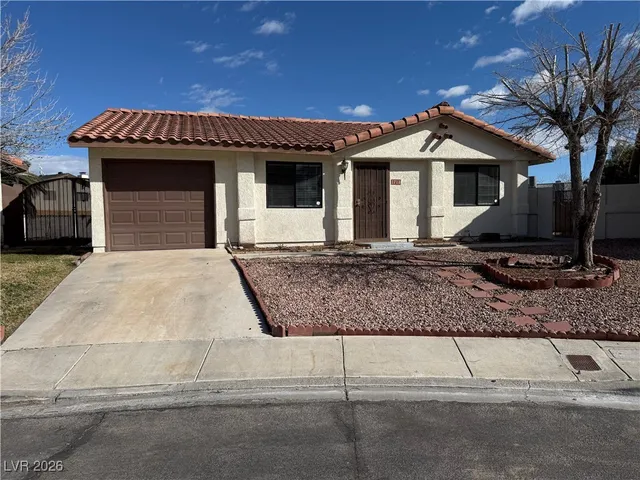 $1,700 | 1713 Joshua Tree Court, Las Vegas, NV 89108