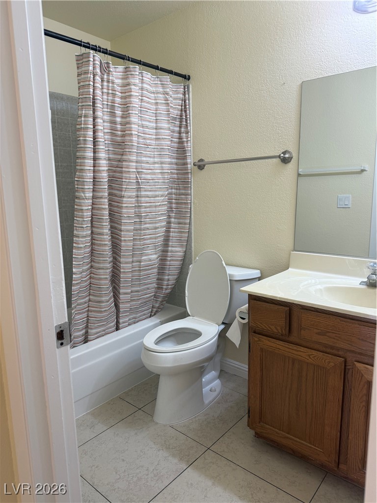 1713 Joshua Tree Court Las Vegas, NV 89108 - Photo 11 of 16