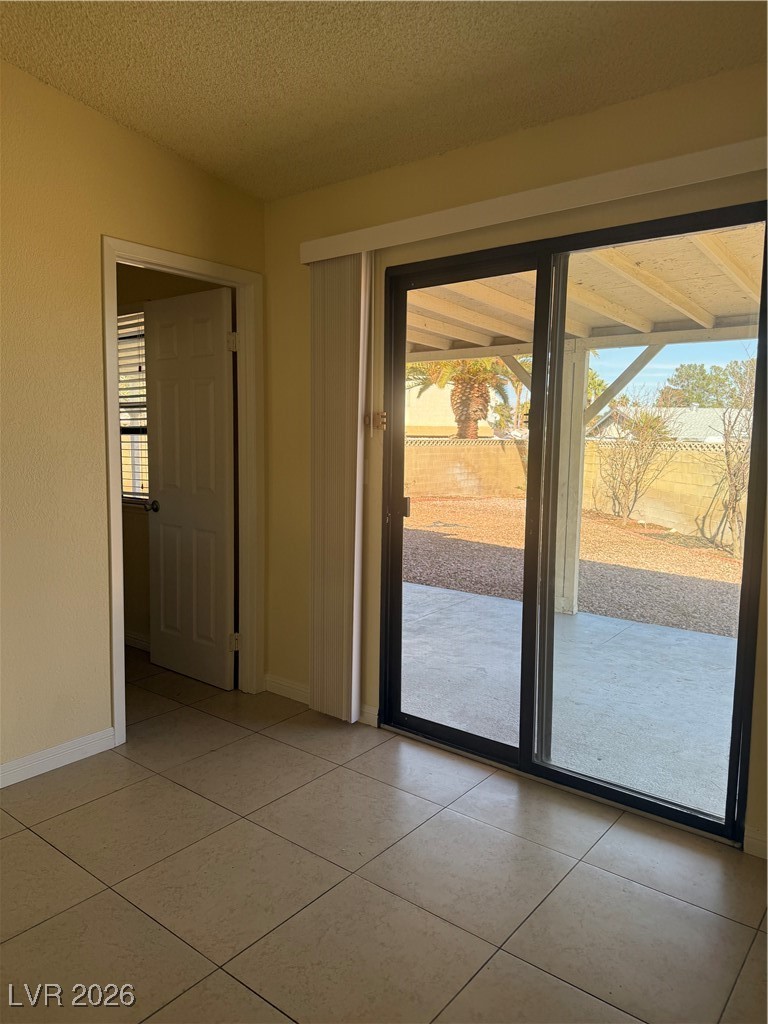 1713 Joshua Tree Court Las Vegas, NV 89108 - Photo 12 of 16