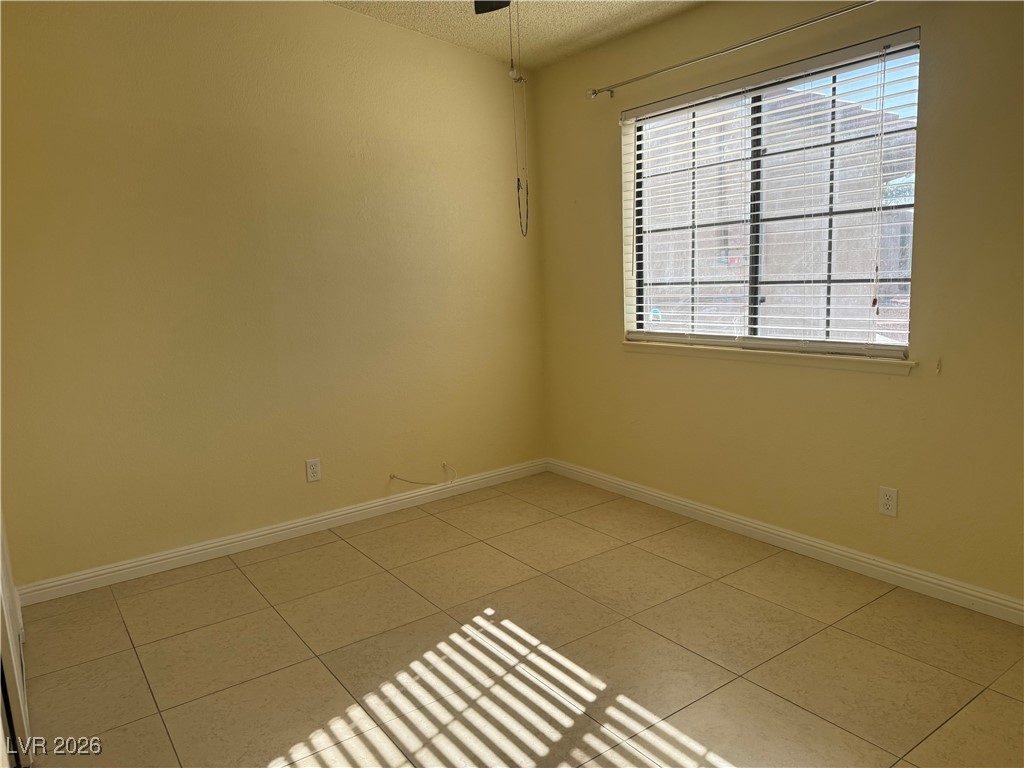 1713 Joshua Tree Court Las Vegas, NV 89108 - Photo 14 of 16