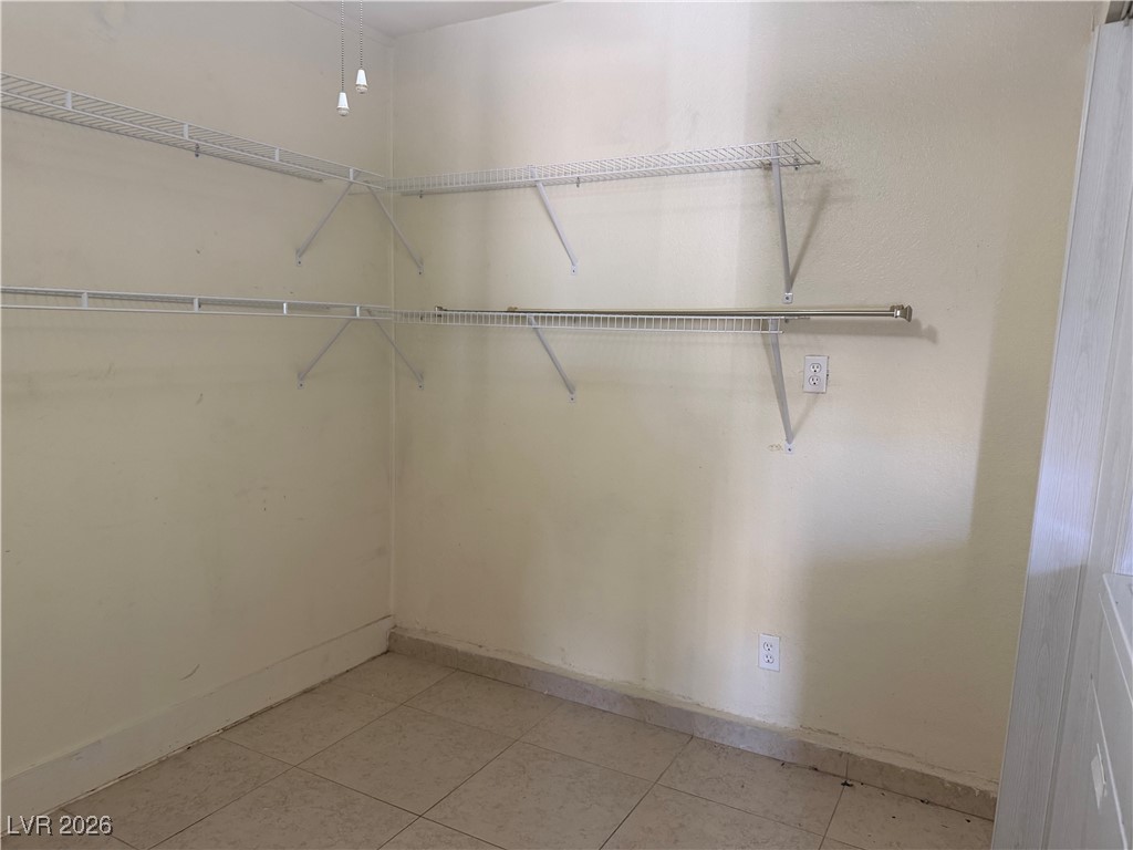 1713 Joshua Tree Court Las Vegas, NV 89108 - Photo 16 of 16