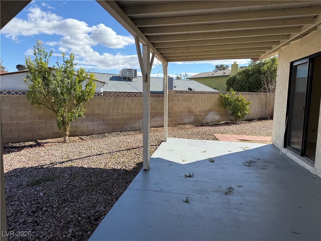 1713 Joshua Tree Court Las Vegas, NV 89108 - Photo 4 of 16