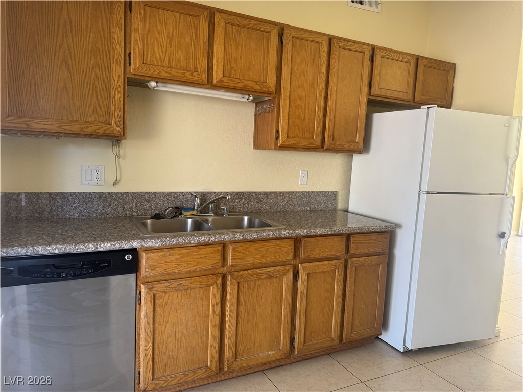 1713 Joshua Tree Court Las Vegas, NV 89108 - Photo 5 of 16