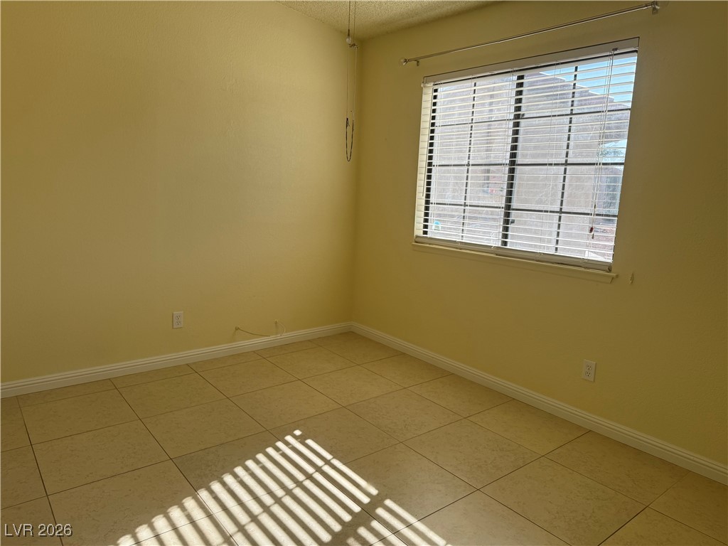 1713 Joshua Tree Court Las Vegas, NV 89108 - Photo 7 of 16