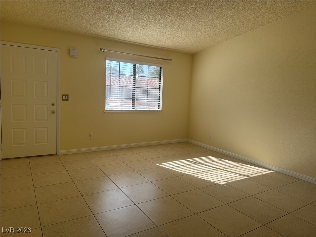 1713 Joshua Tree Court Las Vegas, NV 89108 - Photo 8 of 16