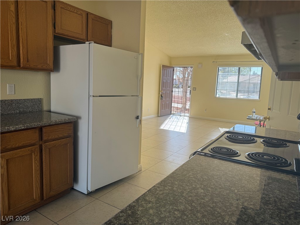 1713 Joshua Tree Court Las Vegas, NV 89108 - Photo 10 of 16