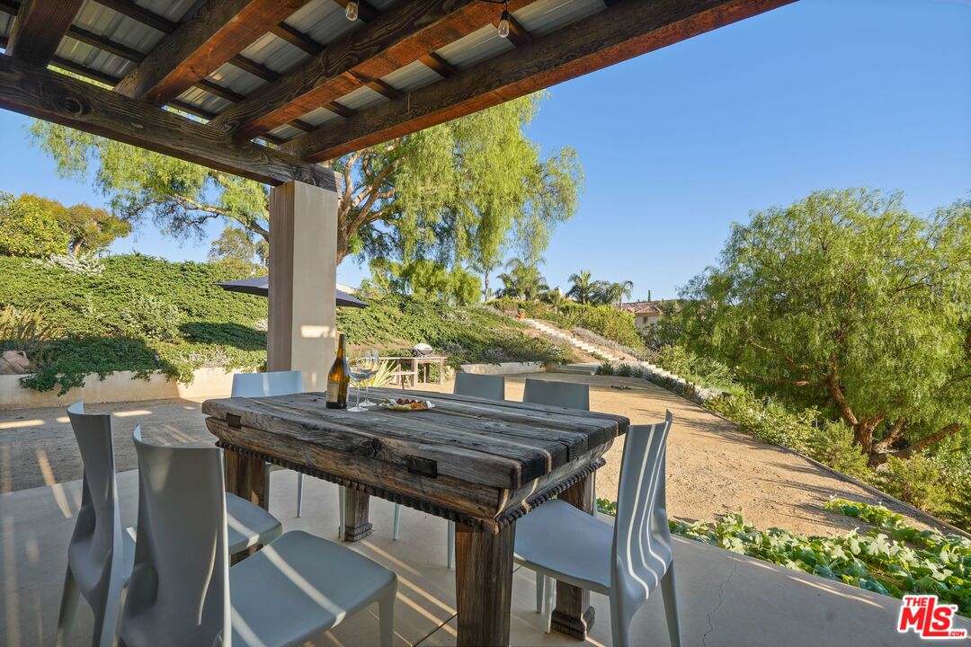 5801 Kanan Dume Road Malibu, CA 90265 - Photo 29 of 44
