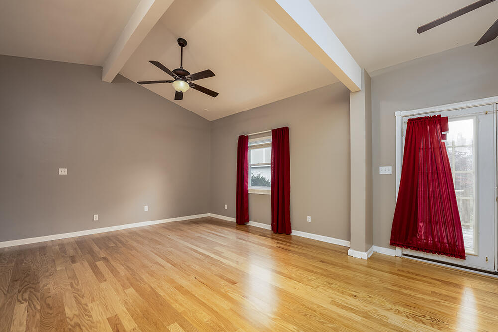 3665 Huntertown Road Versailles, KY 40383 - Photo 16 of 45 16-4