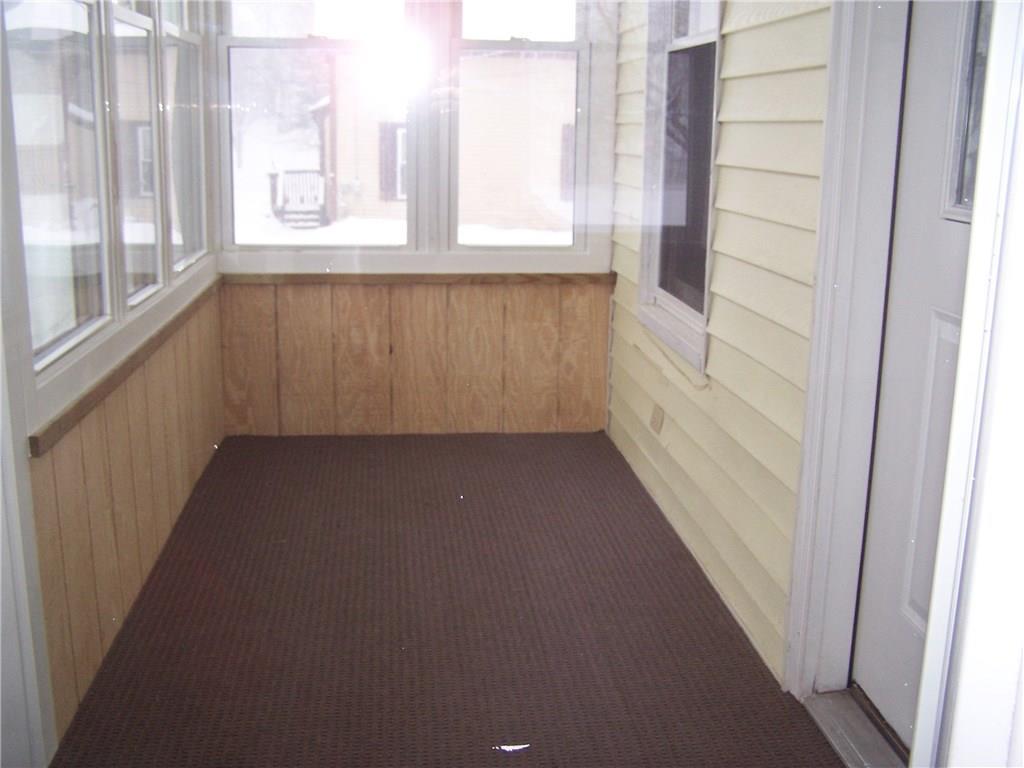 18 Russell Street Paris, ME 04281 - Photo 20 of 23 Photo