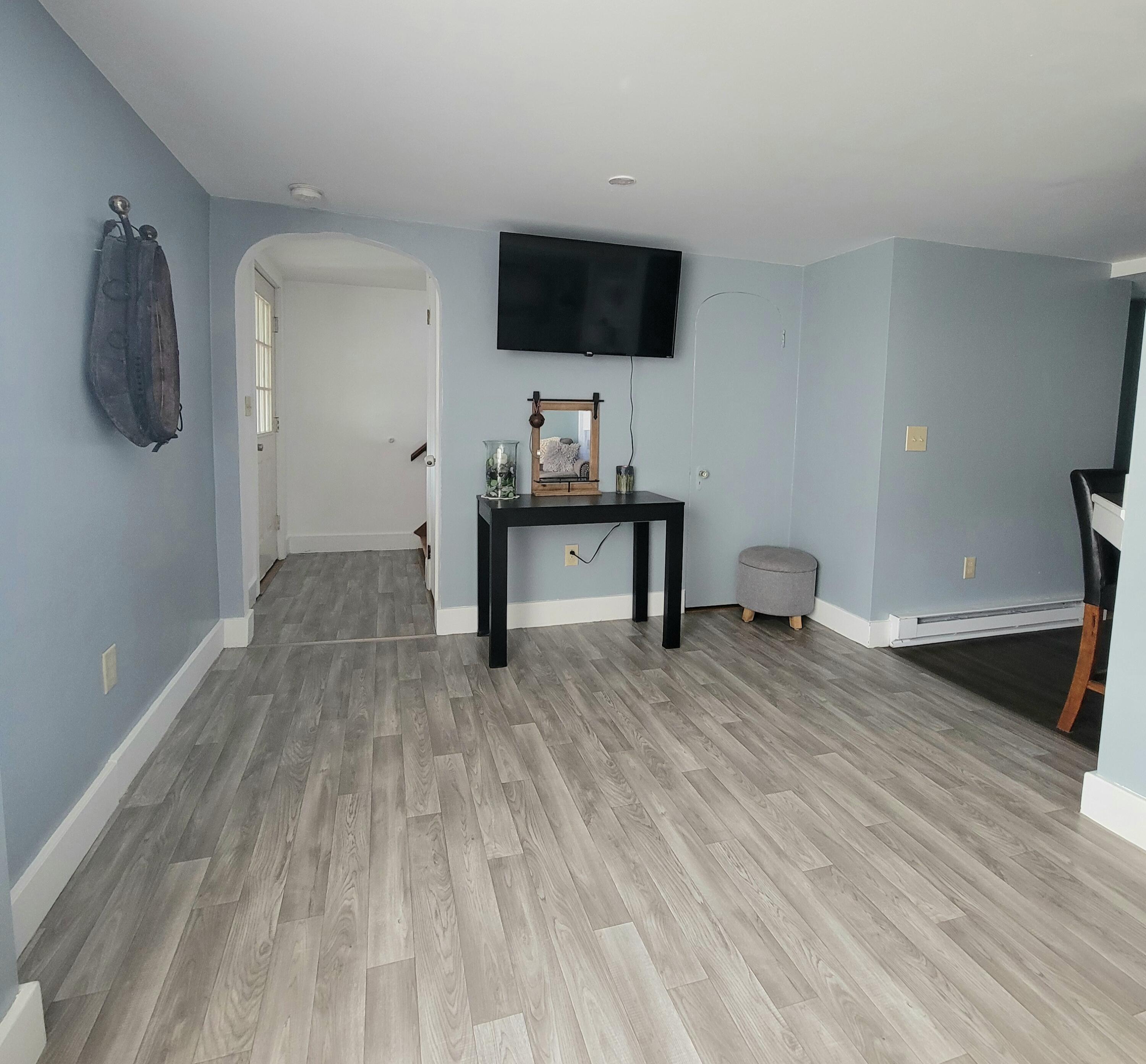 27 Delaware Street Rouses Point, NY 12979 - Photo 11 of 36
