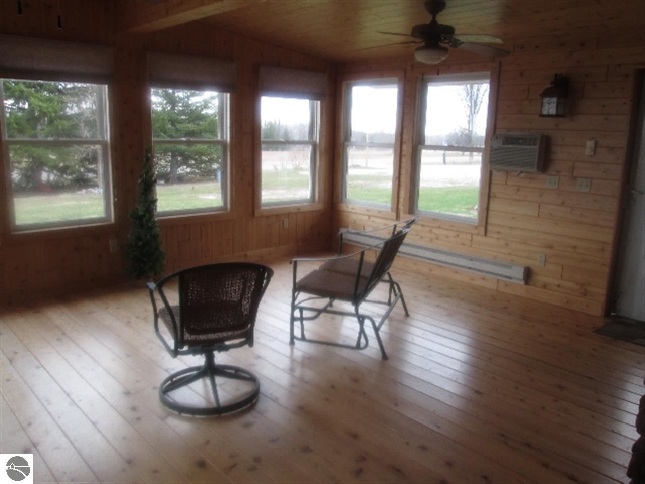 3672 Cook Road West Branch, MI 48661 - Photo 14 of 80 1782687-13.JPG
