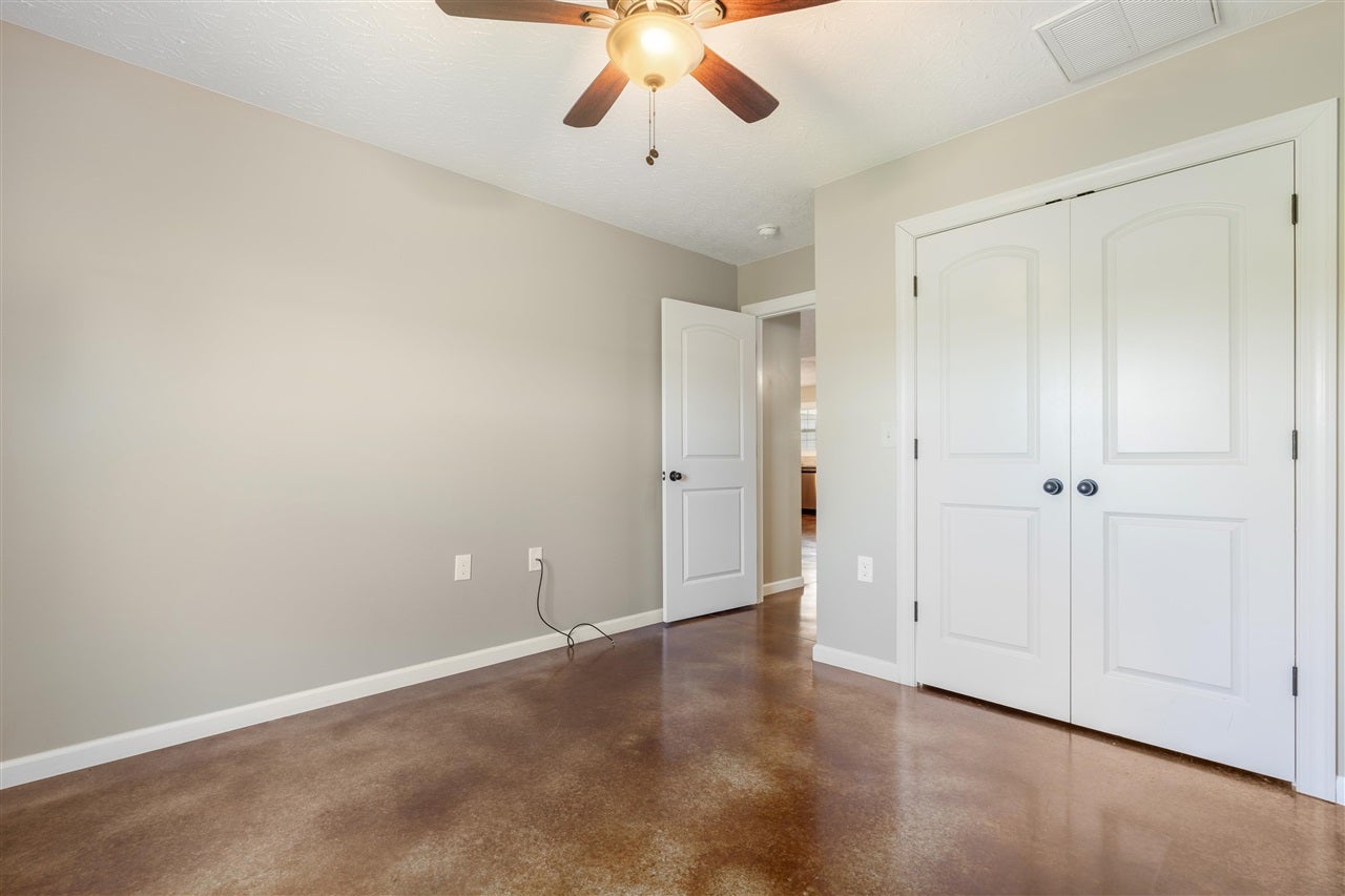 820 Plainview Ch Road Russellville, KY 42276 - Photo 49 of 50 Gallery Image 49