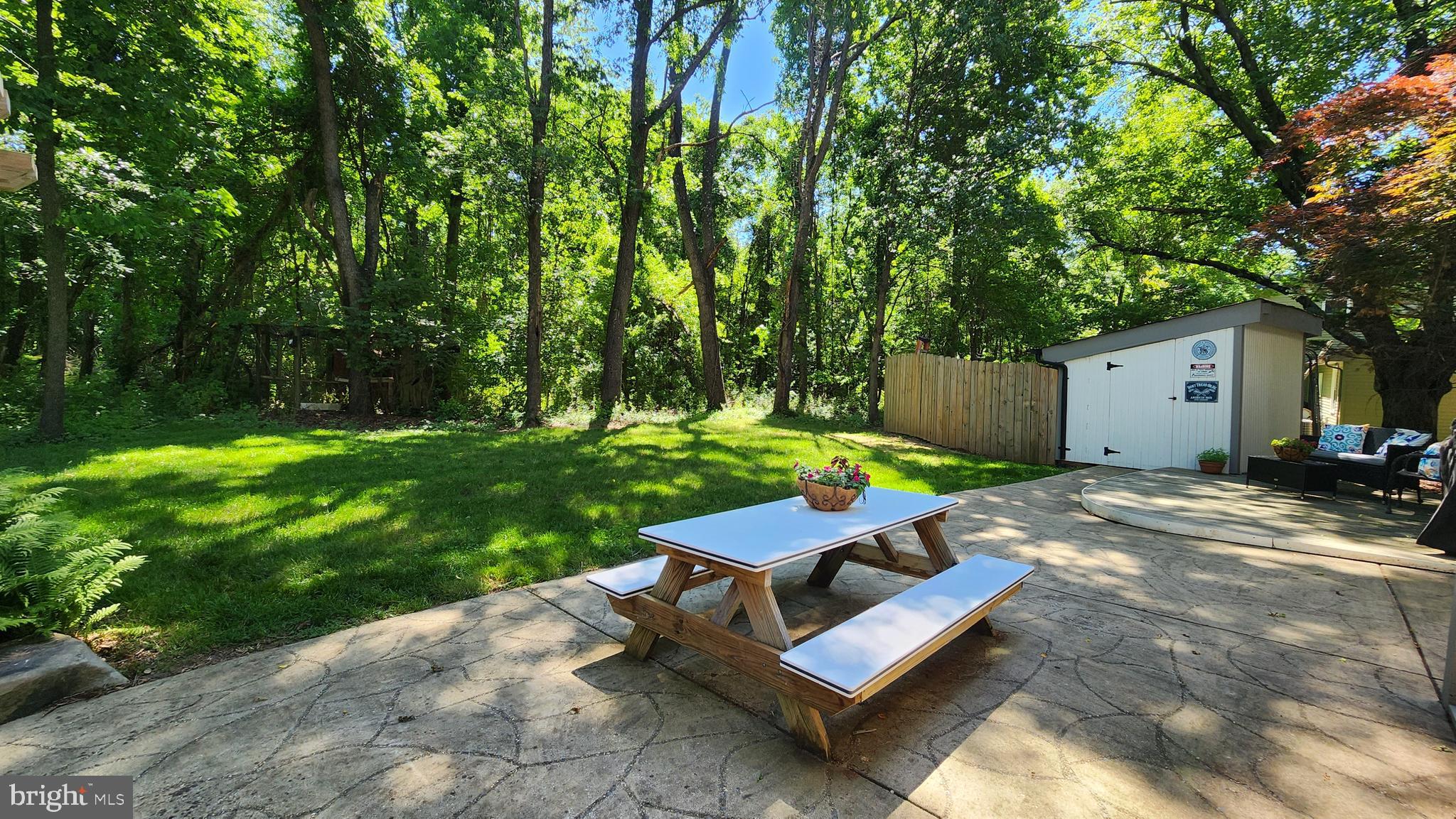 1530 Murphy Lane Silver Spring, MD 20905 - Photo 57 of 75