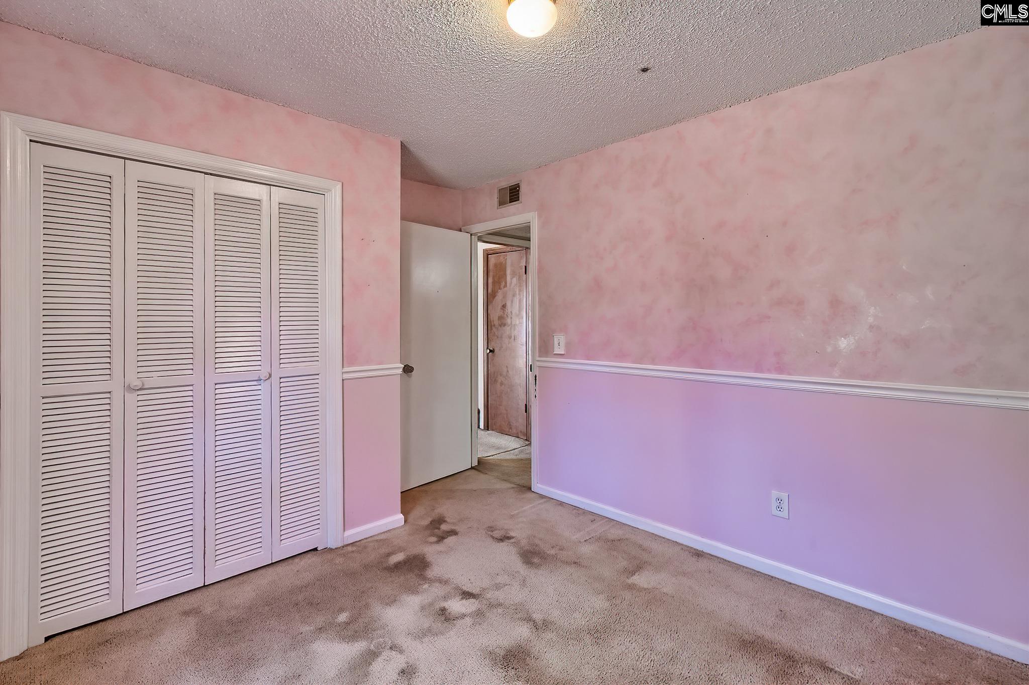 500 Cockspur Road Irmo, SC 29063 - Photo 22 of 29