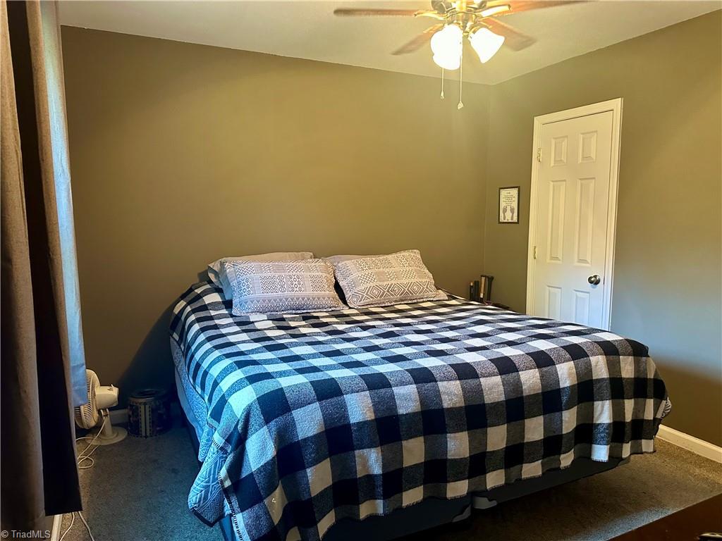 370 Northfield Drive King, NC 27021 - Photo 11 of 18