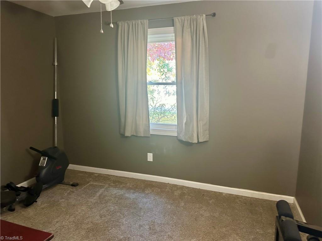 370 Northfield Drive King, NC 27021 - Photo 12 of 18