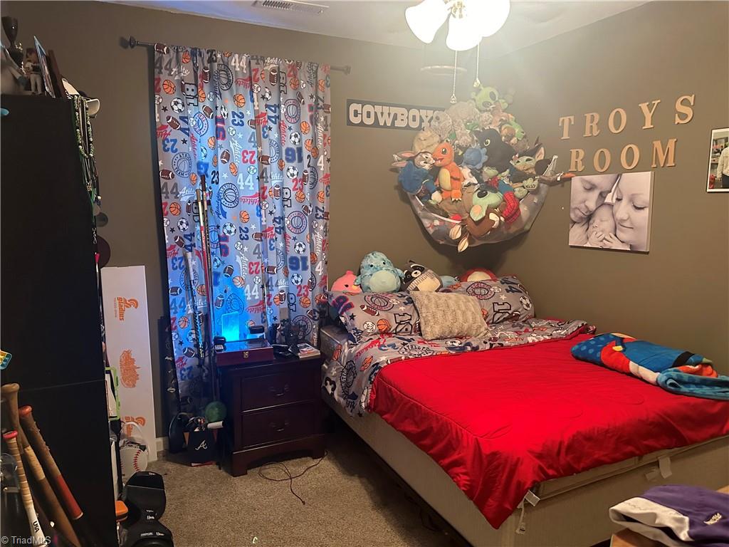 370 Northfield Drive King, NC 27021 - Photo 13 of 18