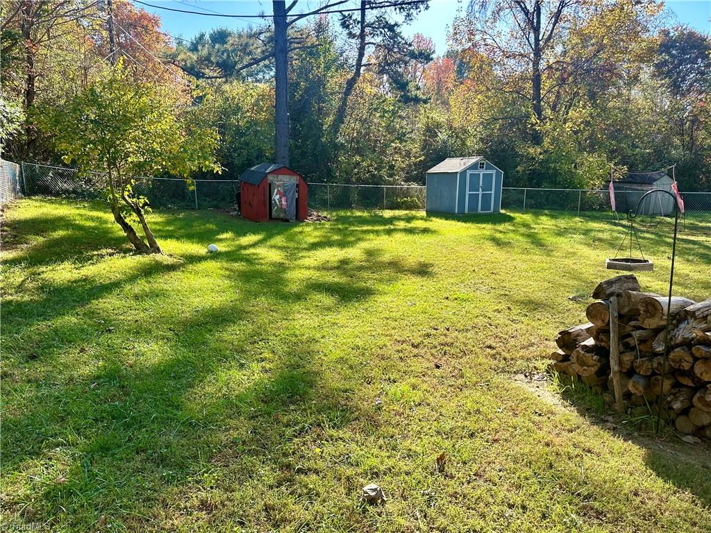 370 Northfield Drive King, NC 27021 - Photo 16 of 18