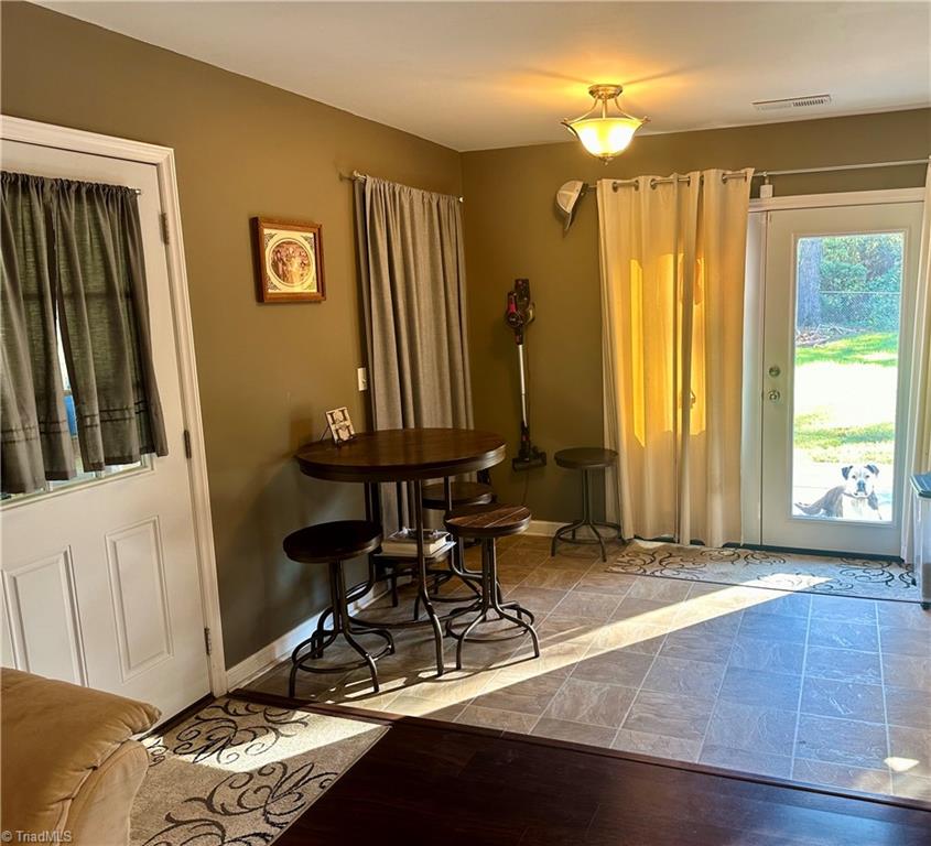 370 Northfield Drive King, NC 27021 - Photo 9 of 18