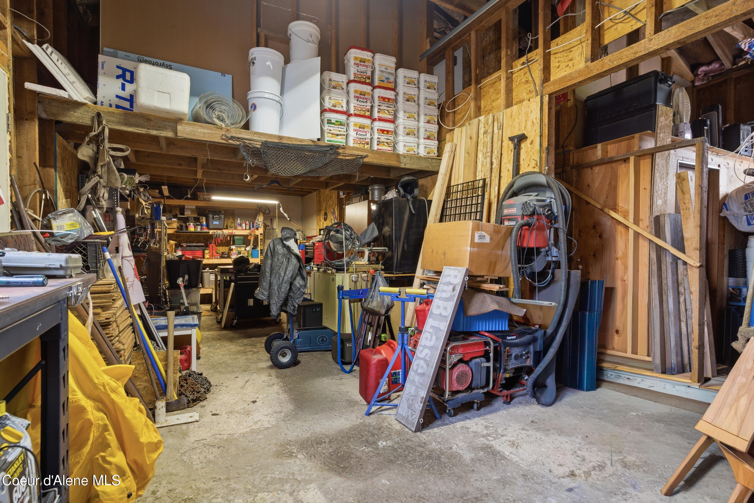 758 Terror Gulch Road Osburn, ID 83849 - Photo 22 of 41 22__dsc4510