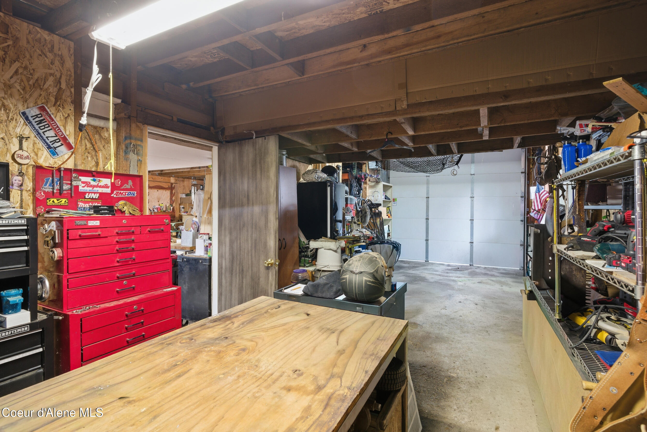 758 Terror Gulch Road Osburn, ID 83849 - Photo 23 of 41 23__dsc4528