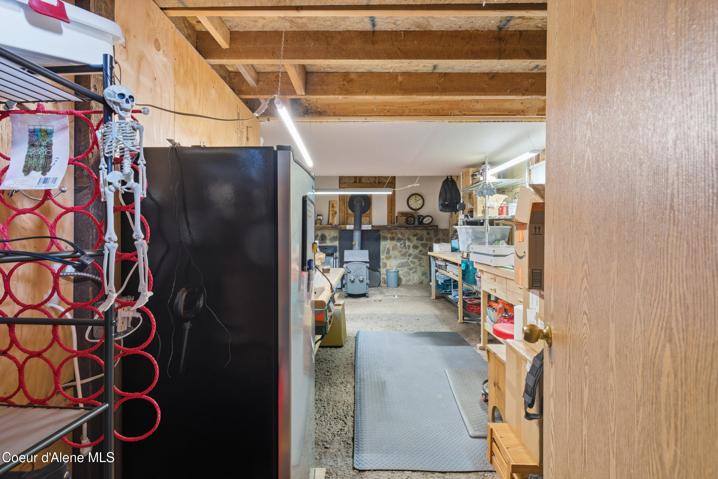 758 Terror Gulch Road Osburn, ID 83849 - Photo 24 of 41 24__dsc4516