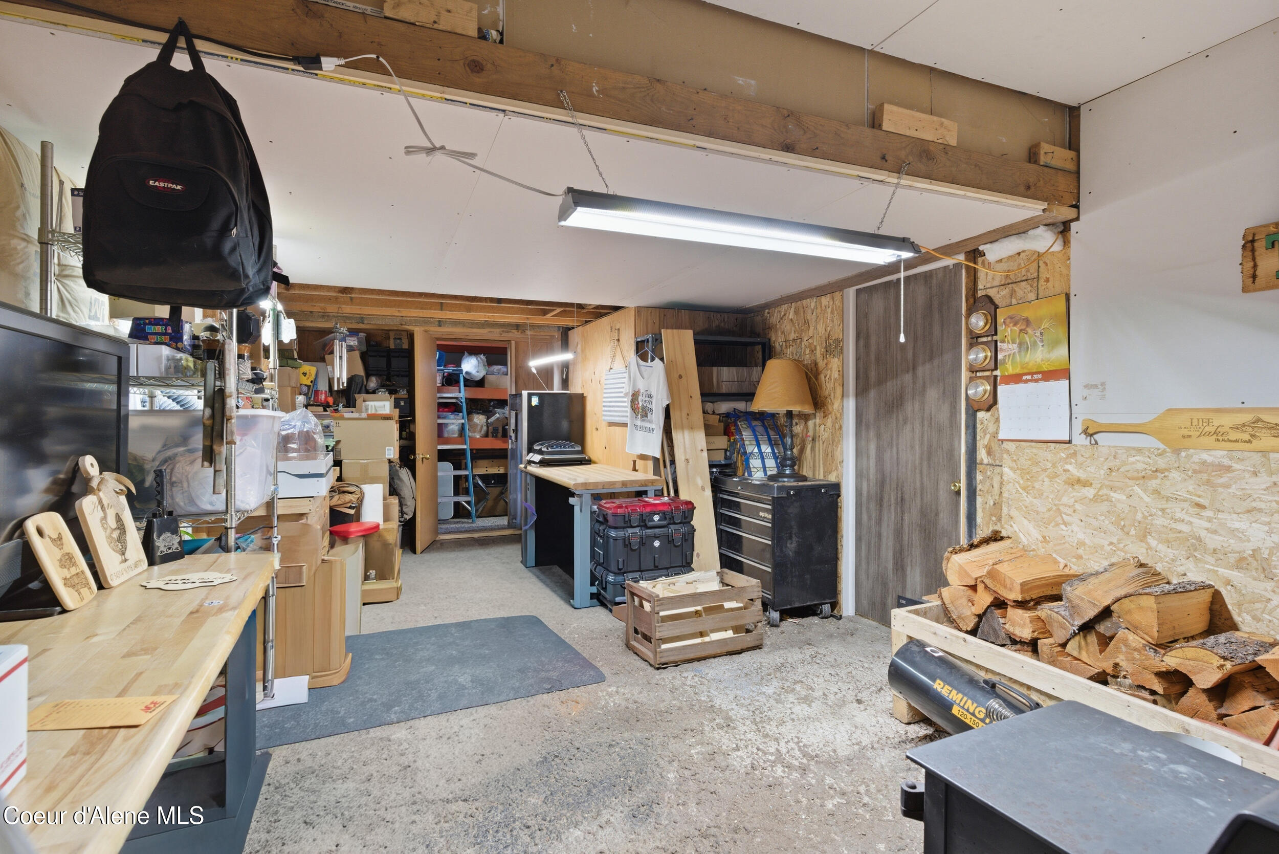 758 Terror Gulch Road Osburn, ID 83849 - Photo 25 of 41 25__dsc4519