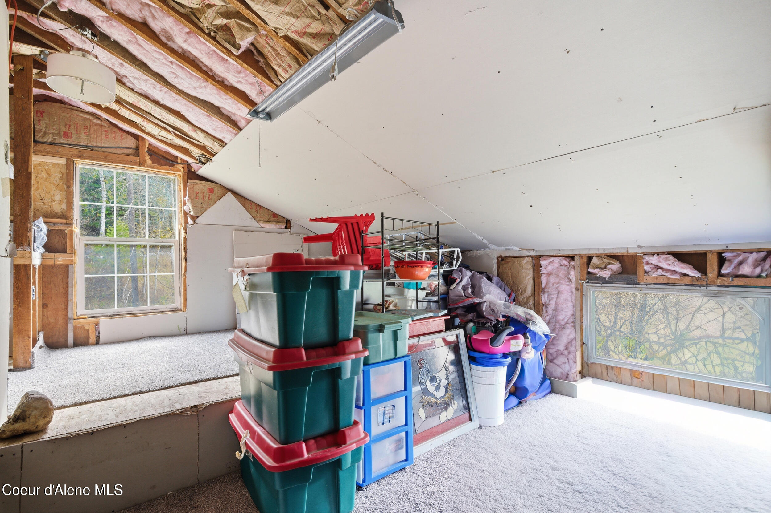 758 Terror Gulch Road Osburn, ID 83849 - Photo 26 of 41 26__dsc4531