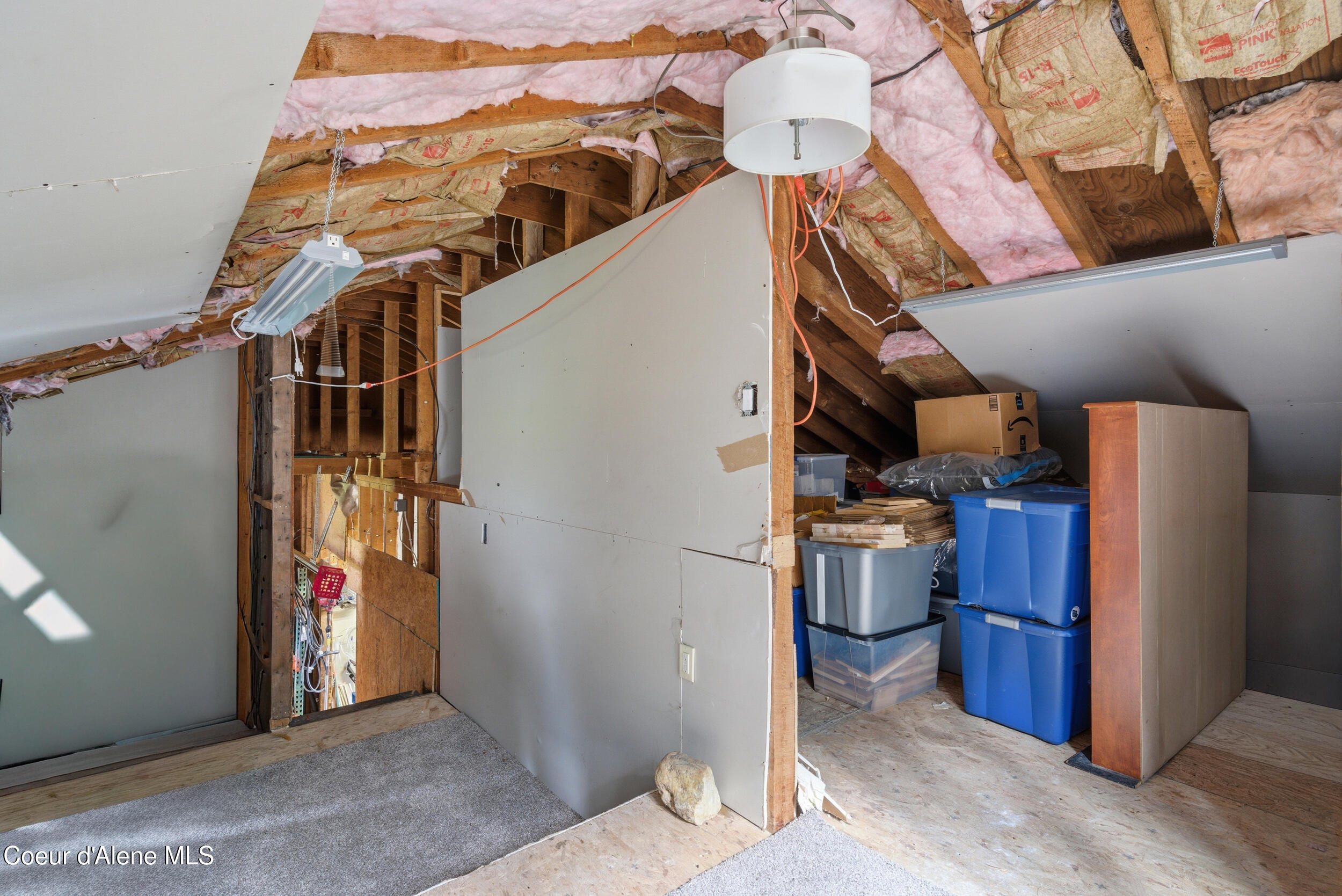 758 Terror Gulch Road Osburn, ID 83849 - Photo 27 of 41 27__dsc4534