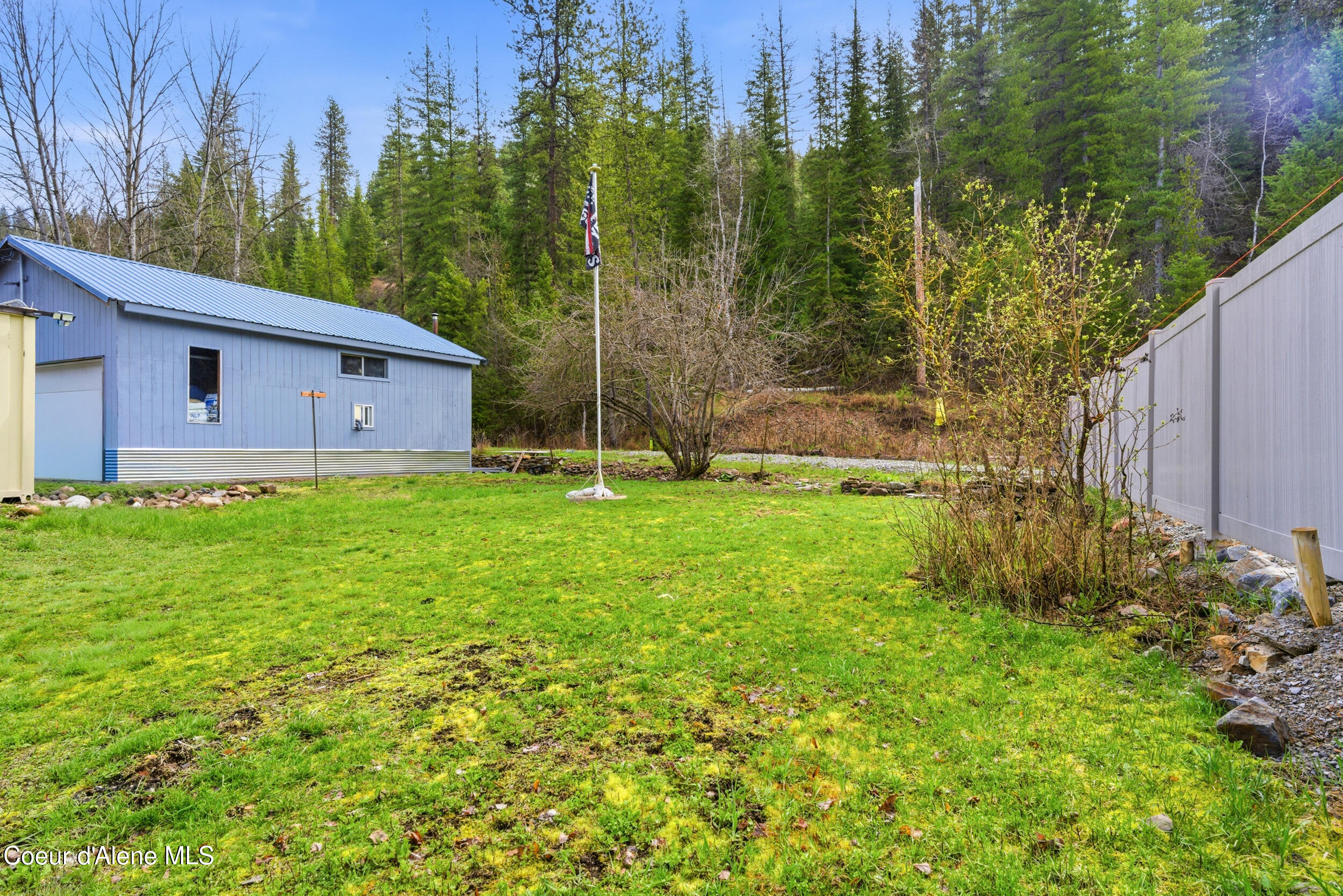 758 Terror Gulch Road Osburn, ID 83849 - Photo 28 of 41 28__dsc4543