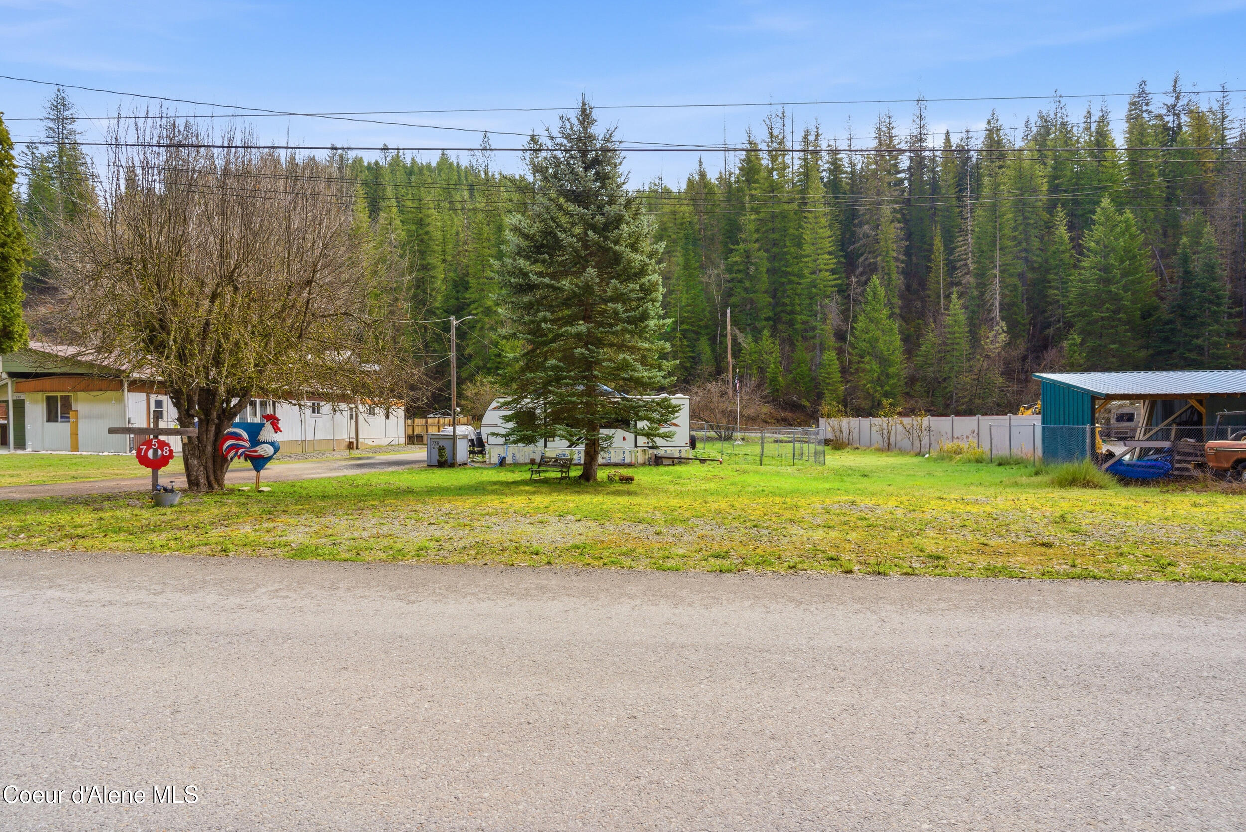 758 Terror Gulch Road Osburn, ID 83849 - Photo 30 of 41 30__dsc4552