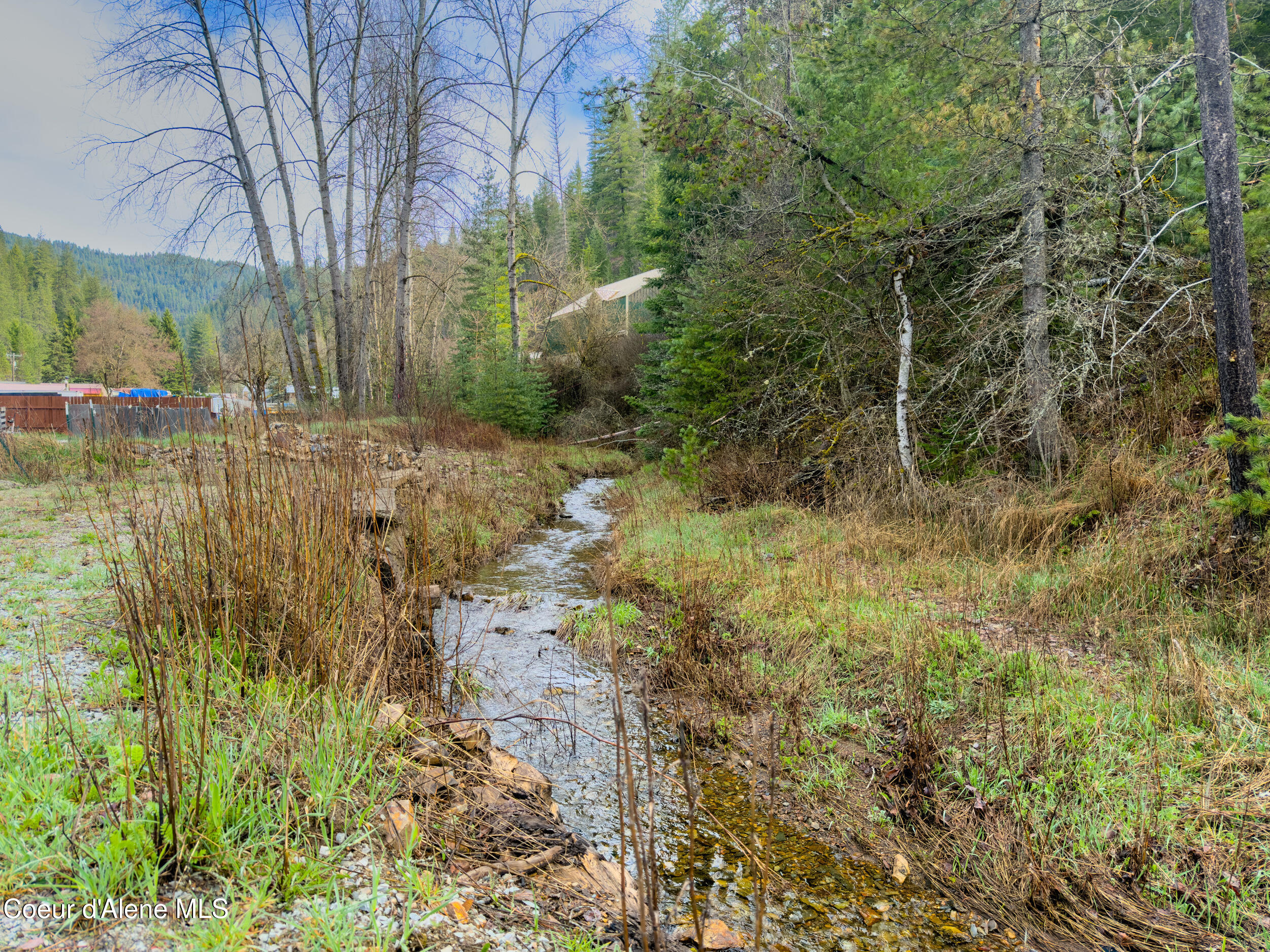758 Terror Gulch Road Osburn, ID 83849 - Photo 34 of 41 34_img_2948-2