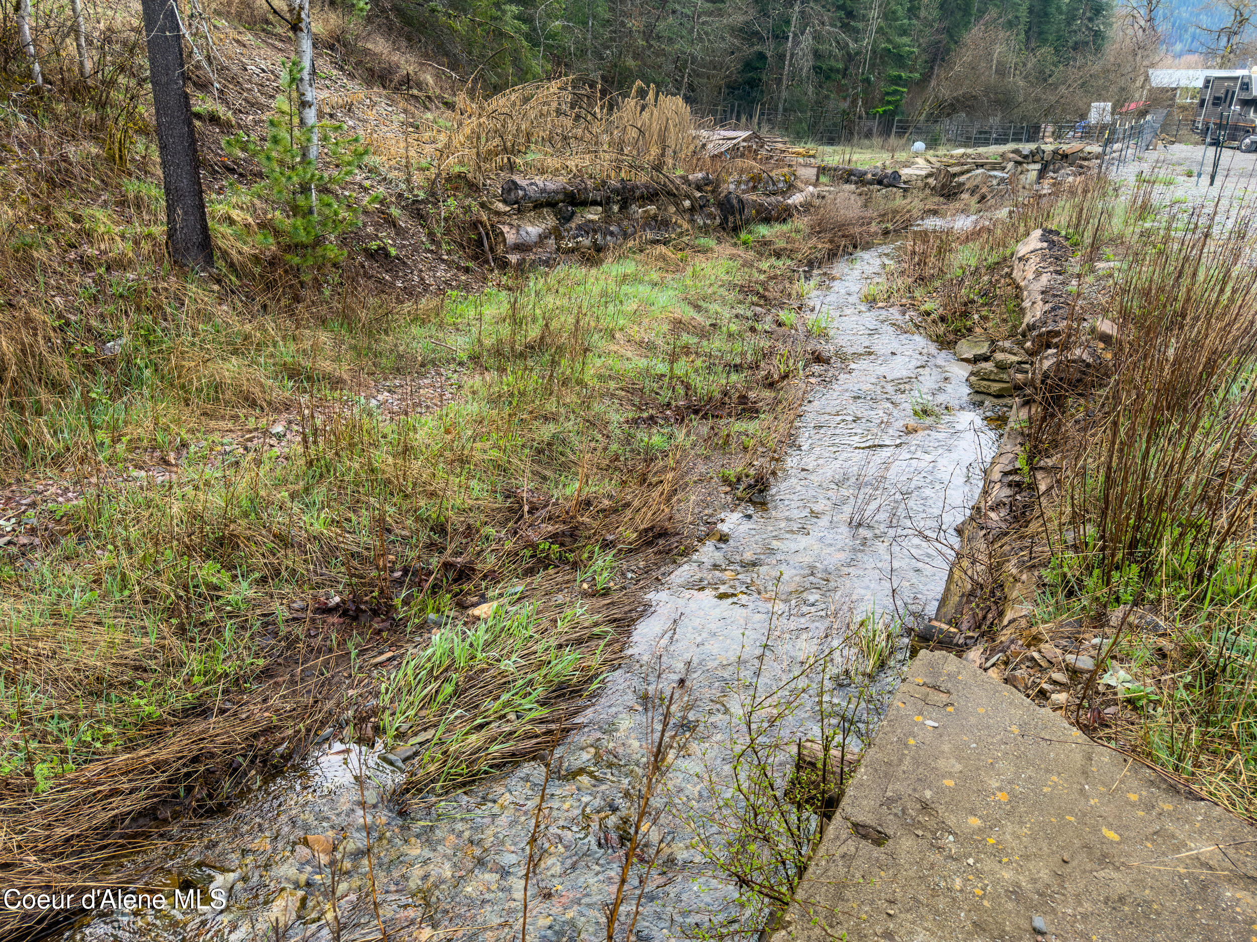758 Terror Gulch Road Osburn, ID 83849 - Photo 35 of 41 35_img_2951-2