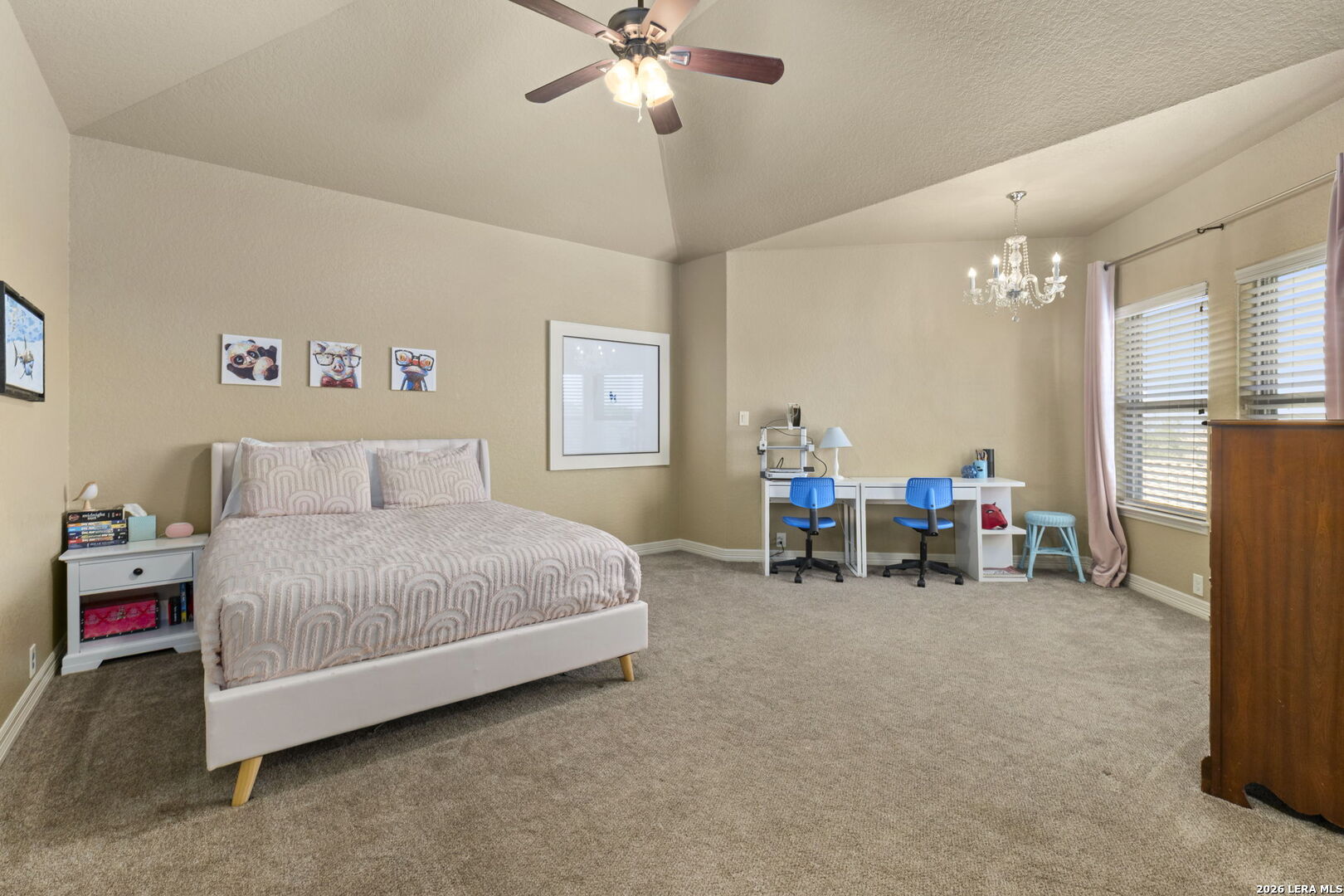 322 Santa Domingo Helotes, TX 78023 - Photo 39 of 56