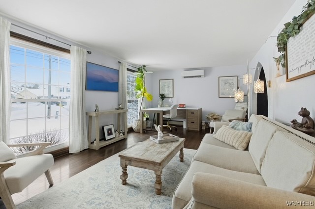 3730 Howard Road Hamburg, NY 14075 - Photo 11 of 43