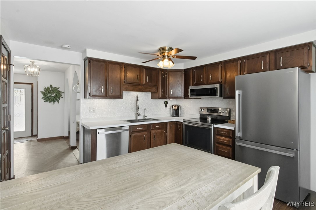 3730 Howard Road Hamburg, NY 14075 - Photo 12 of 43