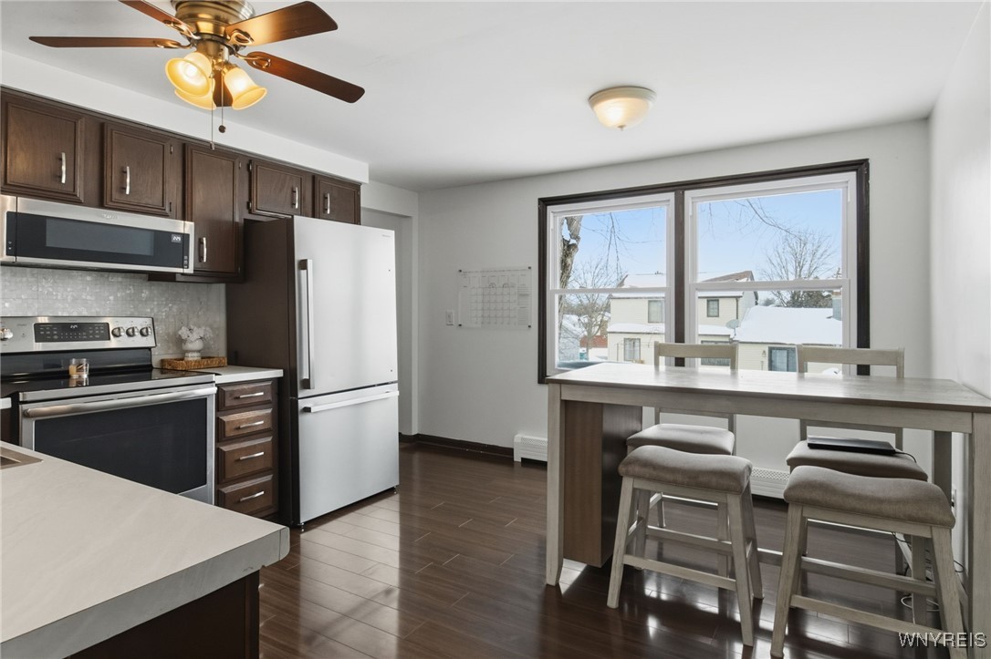 3730 Howard Road Hamburg, NY 14075 - Photo 13 of 43