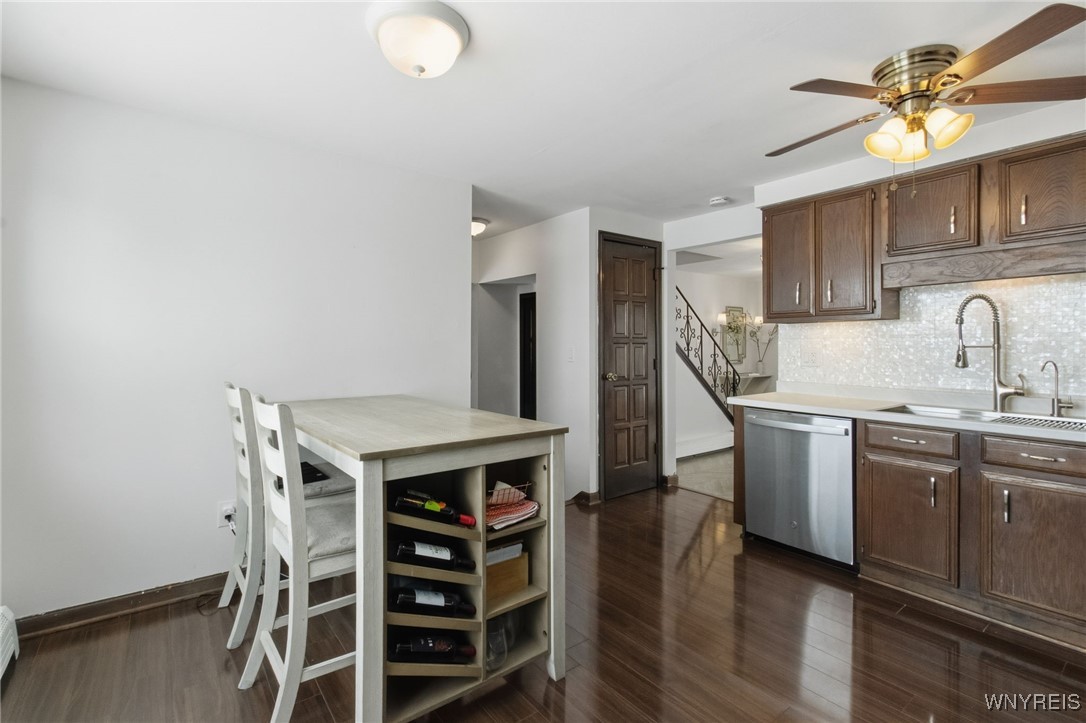 3730 Howard Road Hamburg, NY 14075 - Photo 14 of 43