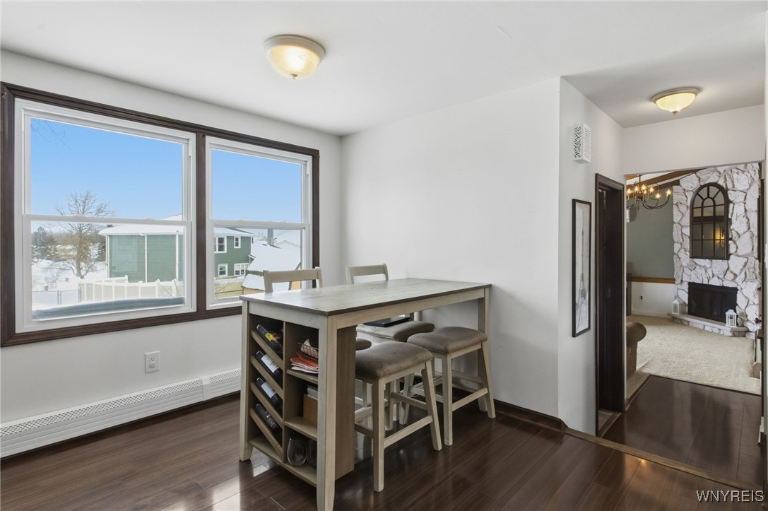 3730 Howard Road Hamburg, NY 14075 - Photo 15 of 43