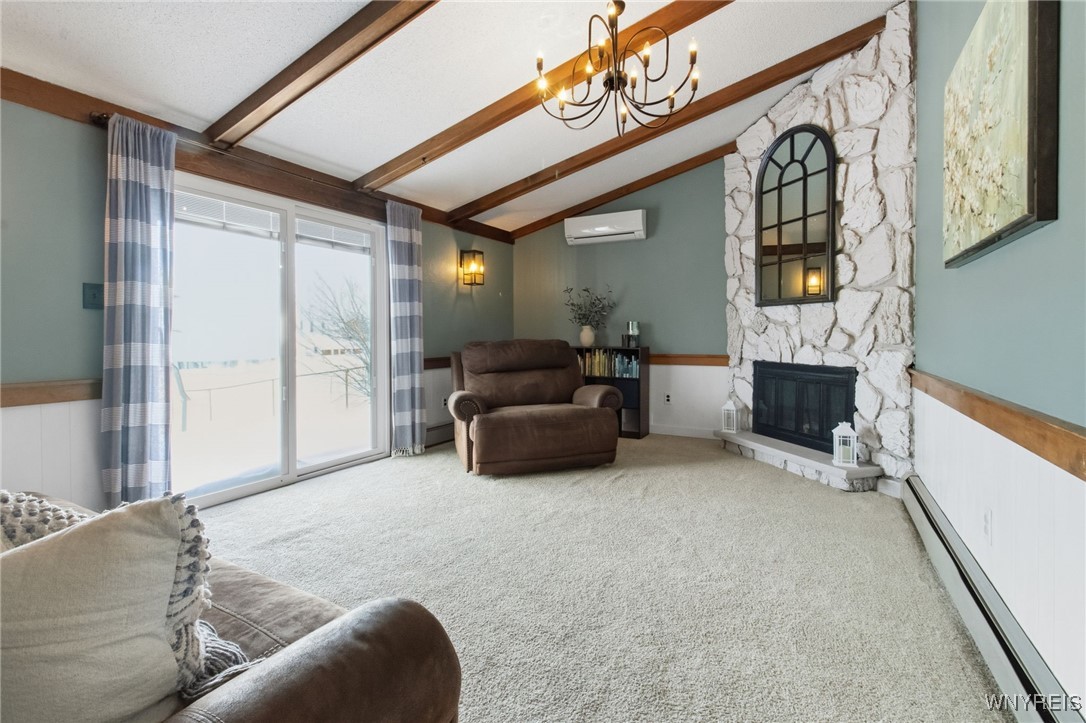 3730 Howard Road Hamburg, NY 14075 - Photo 16 of 43