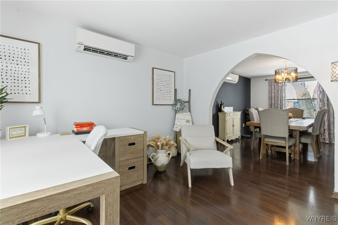 3730 Howard Road Hamburg, NY 14075 - Photo 17 of 43