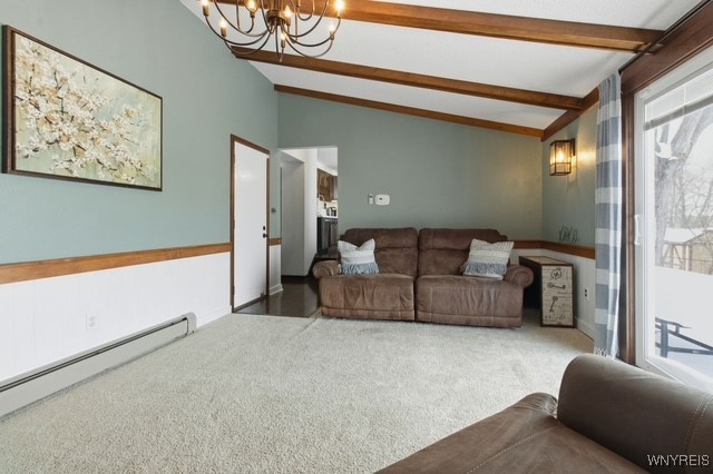 3730 Howard Road Hamburg, NY 14075 - Photo 18 of 43