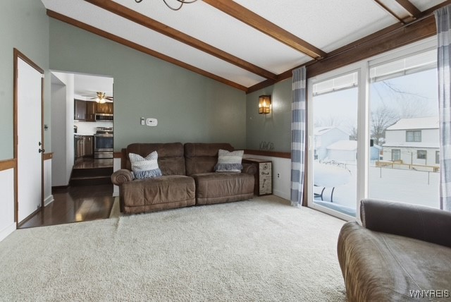 3730 Howard Road Hamburg, NY 14075 - Photo 19 of 43