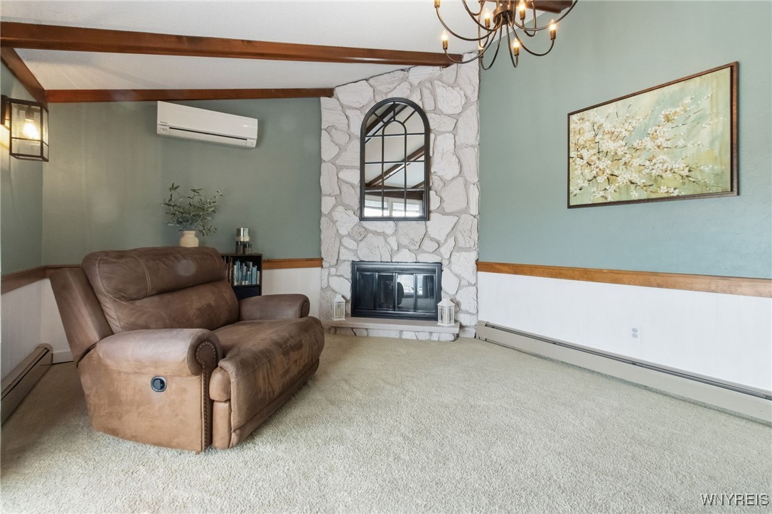 3730 Howard Road Hamburg, NY 14075 - Photo 20 of 43