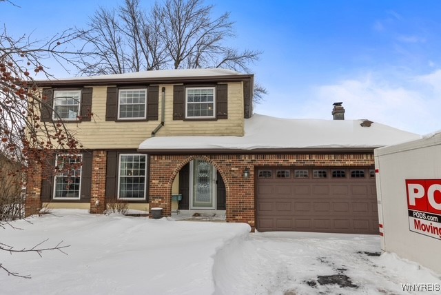 3730 Howard Road Hamburg, NY 14075 - Photo 2 of 43