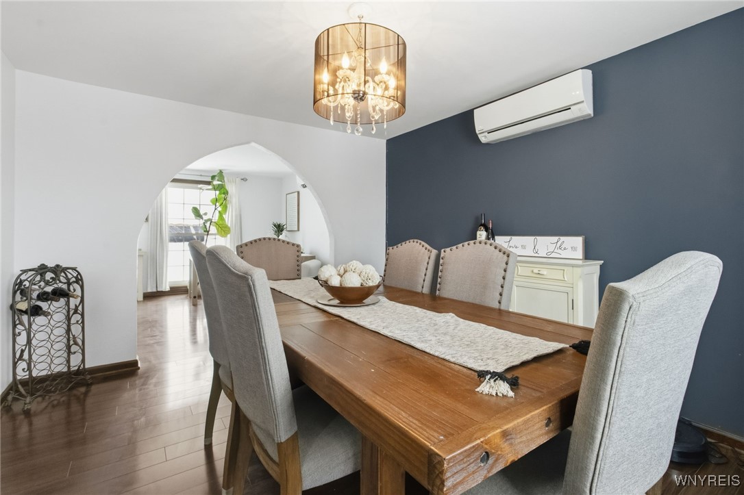 3730 Howard Road Hamburg, NY 14075 - Photo 21 of 43