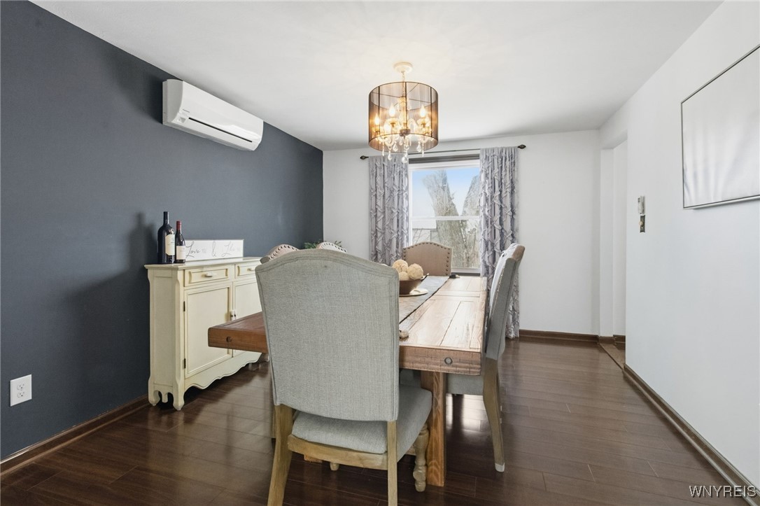 3730 Howard Road Hamburg, NY 14075 - Photo 23 of 43